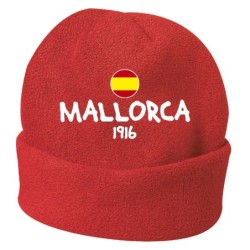 Cappello invernale Mallorca...