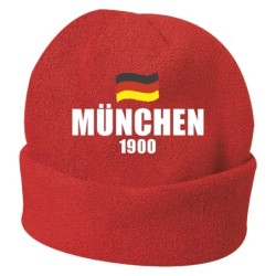 Cappello invernale Munchen...