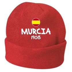 Cappello invernale Murcia...