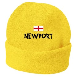 Cappello invernale Newport...