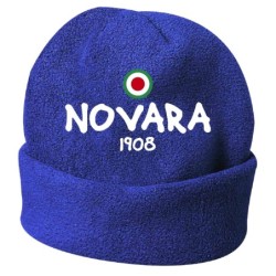 Cappello invernale Novara...