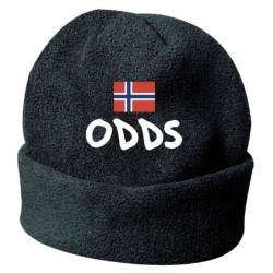 Cappello invernale Odds...