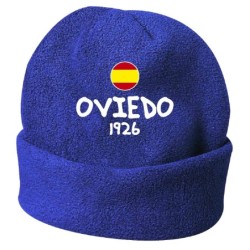 Cappello invernale Oviedo...