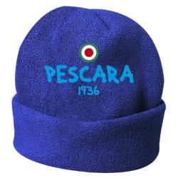 Cappello invernale Pescara...