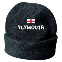 Cappello invernale Plymouth...