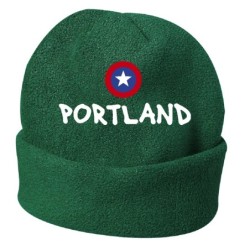 Cappello invernale Portland...