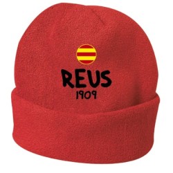 Cappello invernale Reus...