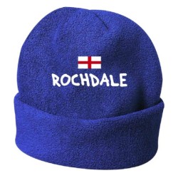 Cappello invernale Rochdale...