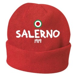 Cappello invernale Salerno...