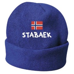 Cappello invernale Stabaek...