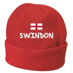 Cappello invernale Swindon...