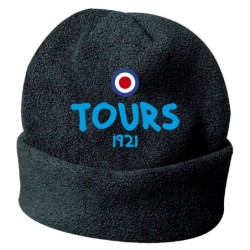 Cappello invernale Tours...