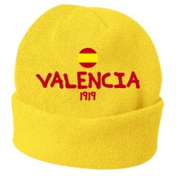 Cappello invernale Valencia...