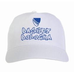 Cappellino scudetto Bologna...