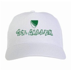 Cappellino scudetto St....