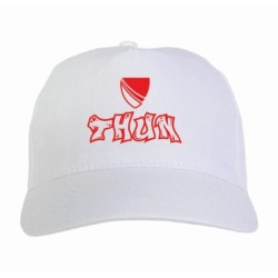 Cappellino scudetto Thun...