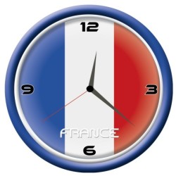 Orologio Francia da parete...