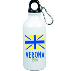 Borraccia Verona con...