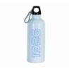 Borraccia anno 1926 Napoli stilizzato serie a - Sport tempo libero, picnic,  - da 500 ml con moschettone